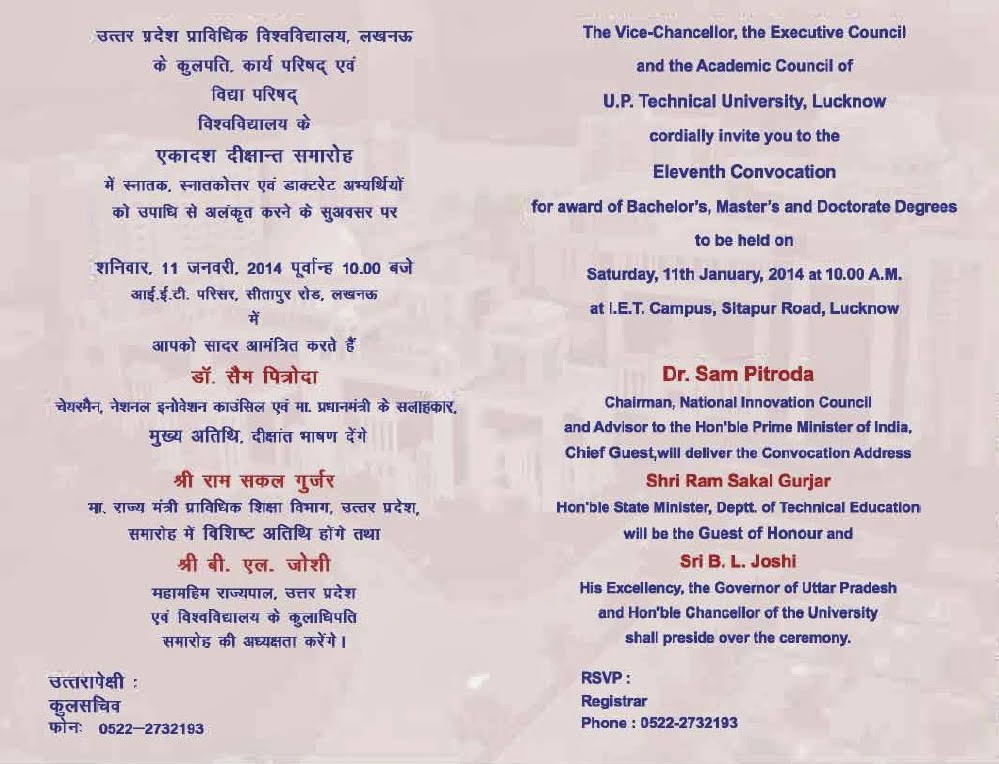 You Can Get Essays Written for You by Qualified Writers